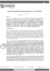 Vista preliminar de documento rsgp23291