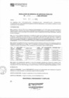 Vista preliminar de documento rsgp23294