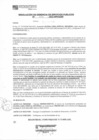 Vista preliminar de documento rsgp23295