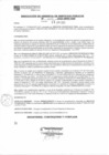 Vista preliminar de documento rsgp23297