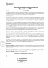 Vista preliminar de documento rsgp23298