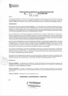 Vista preliminar de documento rsgp23303