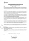 Vista preliminar de documento rsgp23299