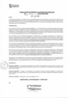 Vista preliminar de documento rsgp23304