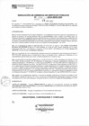 Vista preliminar de documento rsgp23305