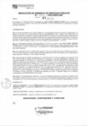 Vista preliminar de documento rsgp23307