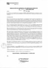Vista preliminar de documento rsgp23309
