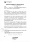 Vista preliminar de documento rsgp23311