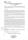 Vista preliminar de documento rsgp23310
