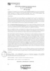 Vista preliminar de documento rsgp23312
