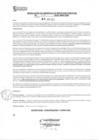 Vista preliminar de documento rsgp23314