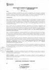 Vista preliminar de documento rsgp23316