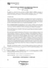 Vista preliminar de documento rsgp23318