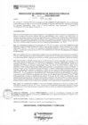 Vista preliminar de documento rsgp23320