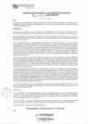 Vista preliminar de documento rsgp23319