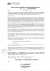 Vista preliminar de documento rsgp23321