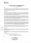 Vista preliminar de documento rsgp23322