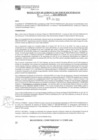 Vista preliminar de documento rsgp23323