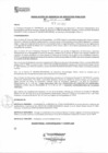 Vista preliminar de documento rsgp23326