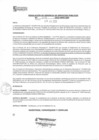 Vista preliminar de documento rsgp23328