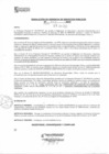 Vista preliminar de documento rsgp23324