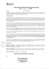 Vista preliminar de documento rsgp23329