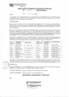 Vista preliminar de documento rsgp23331