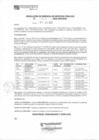 Vista preliminar de documento rsgp23330