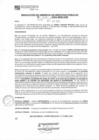 Vista preliminar de documento rsgp23334