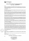 Vista preliminar de documento rsgp23336