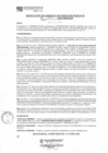 Vista preliminar de documento rsgp23339
