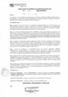 Vista preliminar de documento rsgp23340