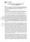 Vista preliminar de documento rsgp23338