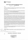 Vista preliminar de documento rsgp23341