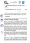 Vista preliminar de documento Resolucion Directoral N° 004394-2024