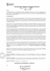 Vista preliminar de documento rsgp23342