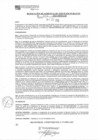 Vista preliminar de documento rsgp23347