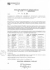 Vista preliminar de documento rsgp23348
