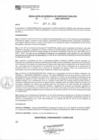 Vista preliminar de documento rsgp23351