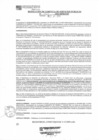 Vista preliminar de documento rsgp23353