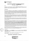 Vista preliminar de documento rsgp23352