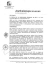 Vista preliminar de documento AC_073_2017-MPV