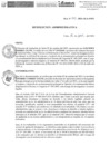 Vista preliminar de documento R.A.N.195-2024-INSN-OEA