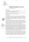 Vista preliminar de documento AC_072_2017-MPV