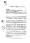 Vista preliminar de documento AC_071_2017-MPV