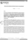Vista preliminar de documento rsgp23430