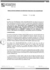 Vista preliminar de documento rsgp23429