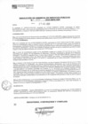 Vista preliminar de documento rsgp23433