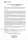 Vista preliminar de documento rsgp23436