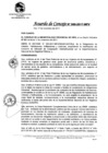 Vista preliminar de documento AC_068_2017-MPV